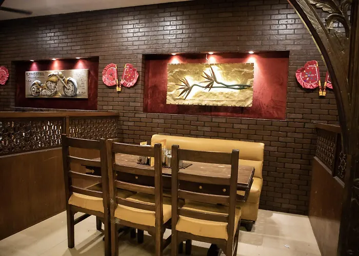 Ambala Haveli