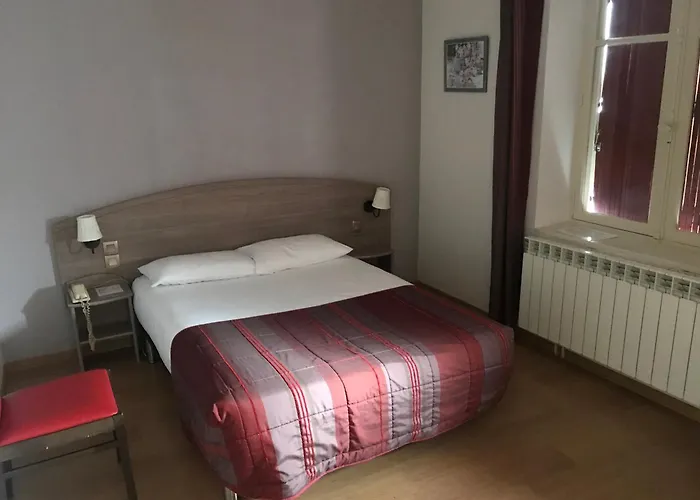 Hostel20 Ramuntcho