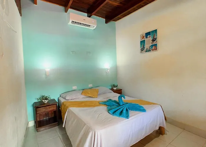 Hostel Samara