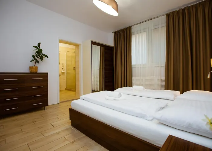 Hotel Litovel