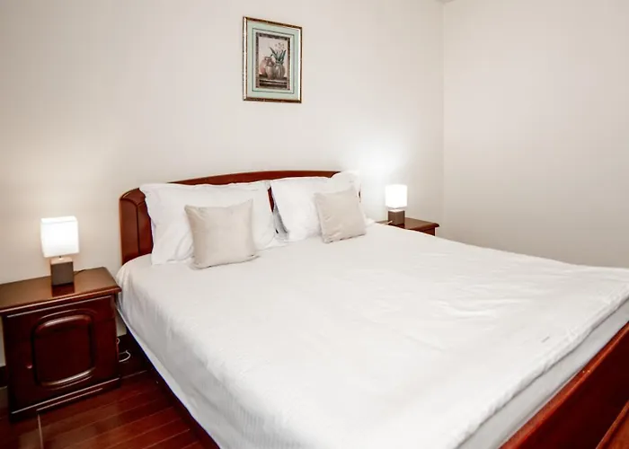 Hotel Corina