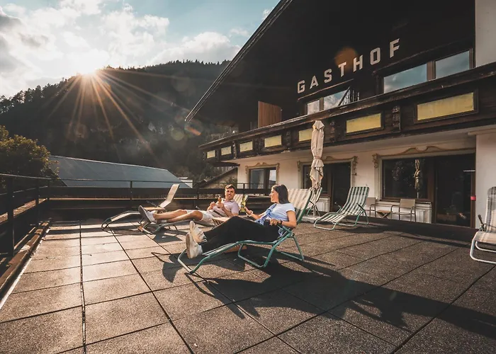 PhiliPop-Up Hostel