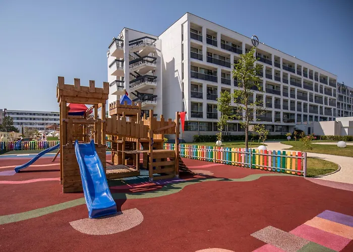 Hotel Terra