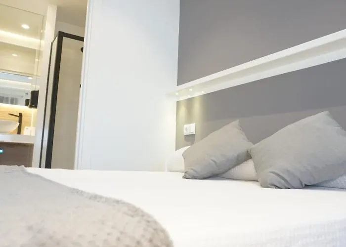 Hostal León