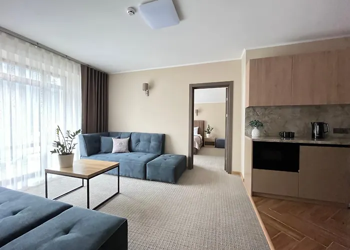 Blueberryhouse