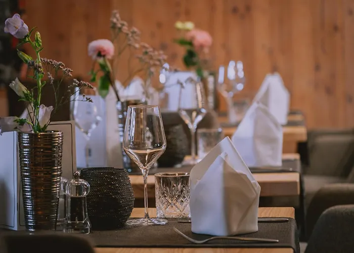 Loisi'S Boutiquehotel