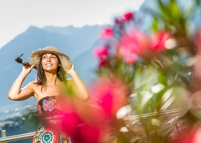 Astor Hotel
