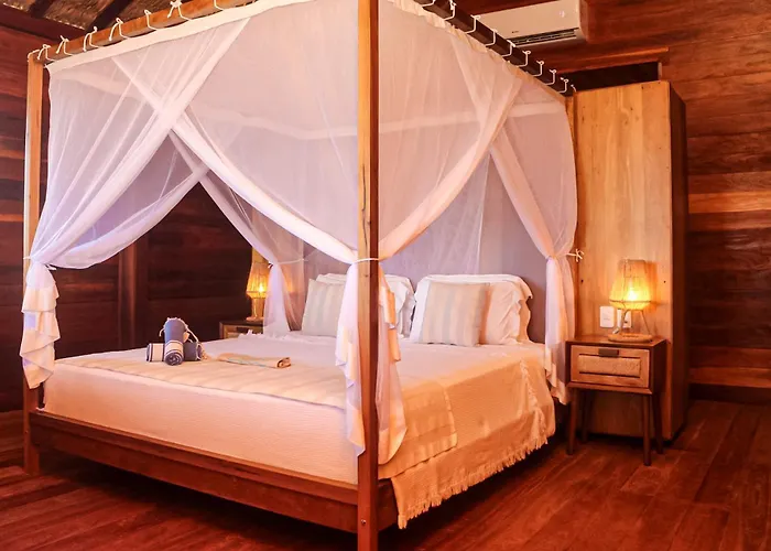 Kabana Hotel
