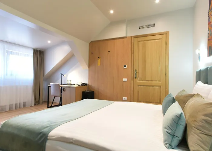 Prinz Gregor