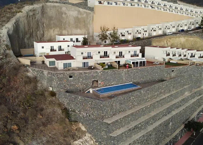 Luxury Villa Maria Private Heated Pool Free Car Except Christmas