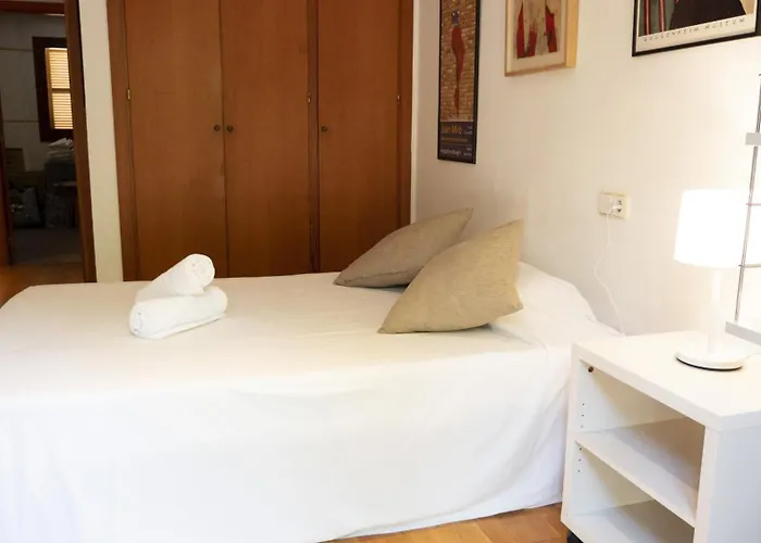 Villa Palma 3
