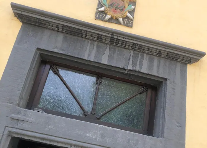 Nringrooms Hostel Adenau