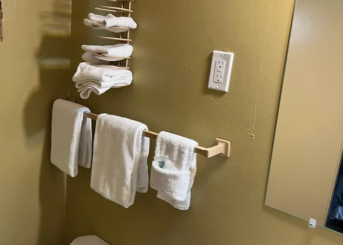 Motel 66