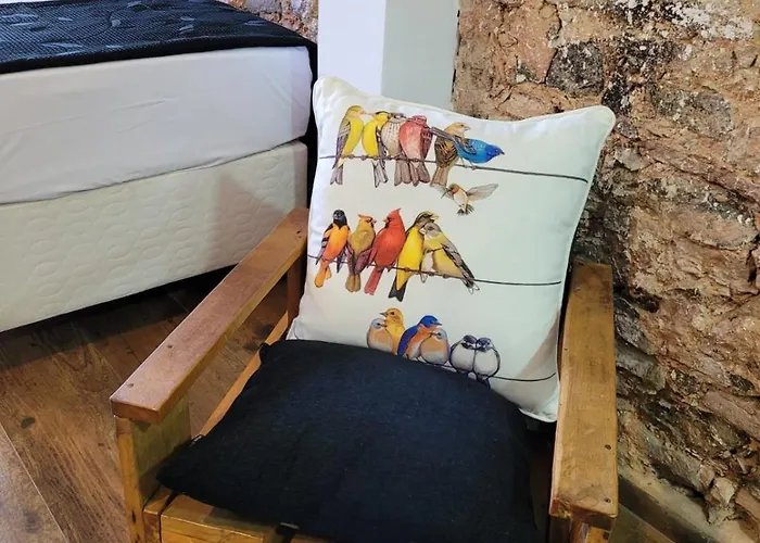 Pelourinho Boutique Hotel - Oh Hoteis