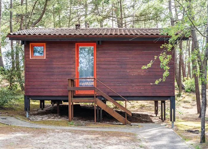 Residence Les Sentes