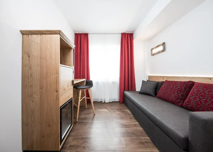 Hotel Landgasthof Weingut Seeperle