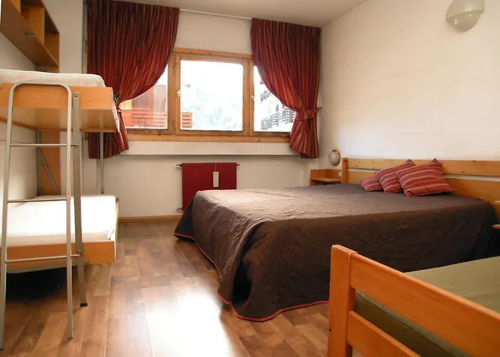 Hostel San Matteo