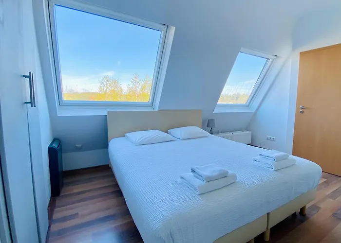 Aramis Studio Hotel