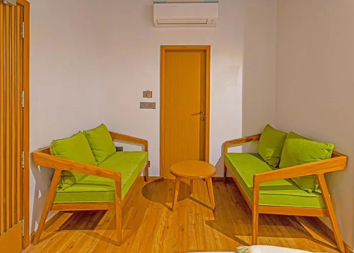 Hotel Nova Boutique
