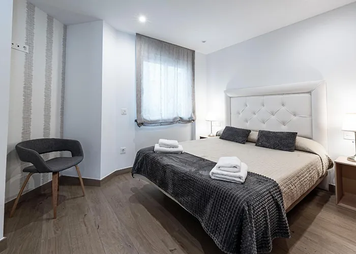 Hostal Boutique Aurora
