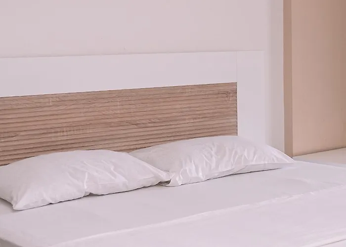 Hotel Apollonia