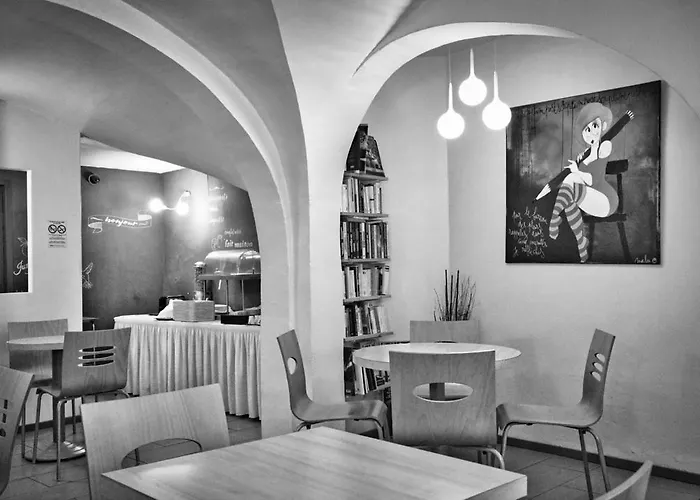 La Taverne
