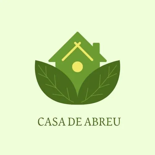 Albergue Casa De Abreu
