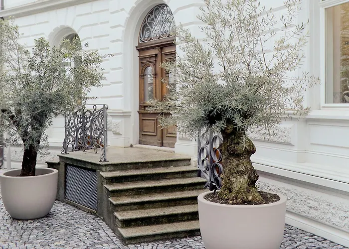 Das Flint