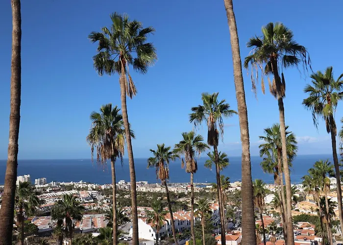 Azure Sky Villa - Panoramic Ocean View, Luxury, San Eugenio