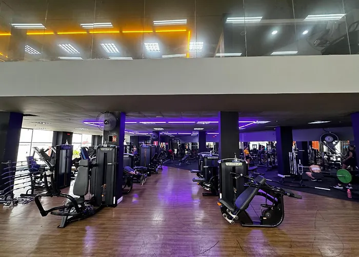 Esuites Belo Horizonte Minascasa
