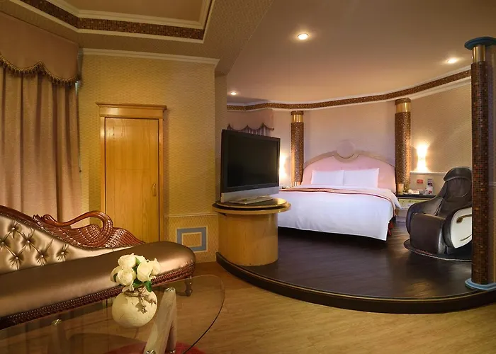Natoli Motel