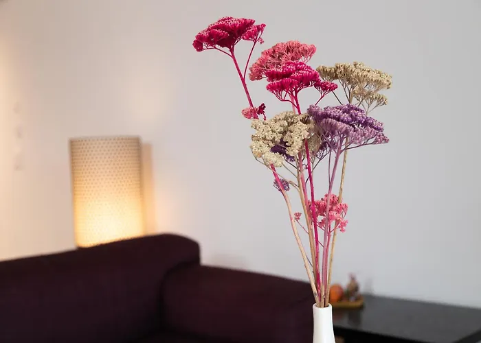 Bellevue Parkhotel & Spa - Relais & Chateaux