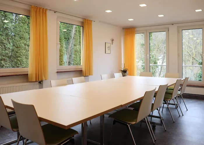 Haus St. Josef