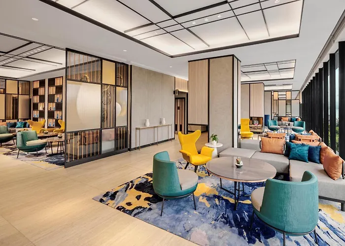 Hyatt Place Makassar