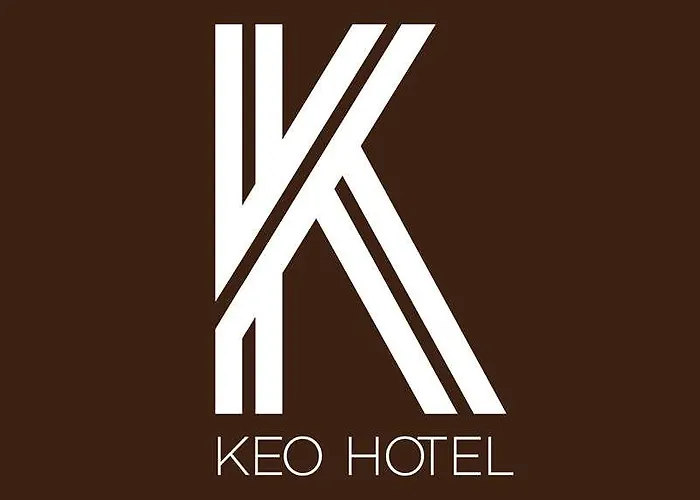 Keo Hotel