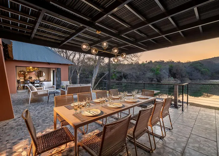 Cradle Boutique Hotel