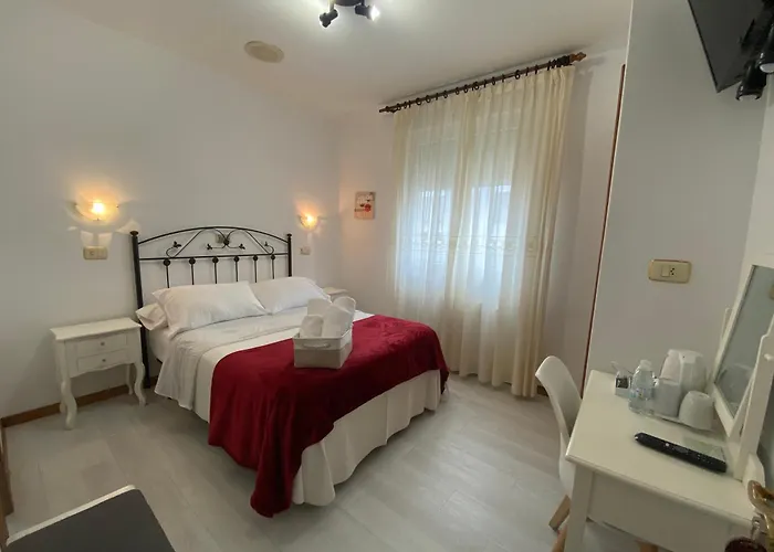 Hotel Carabela La Pinta