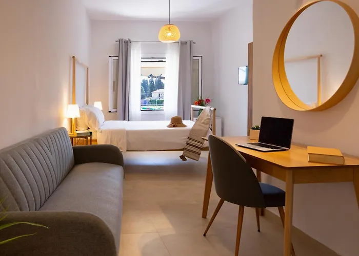 Hotel Bretagne