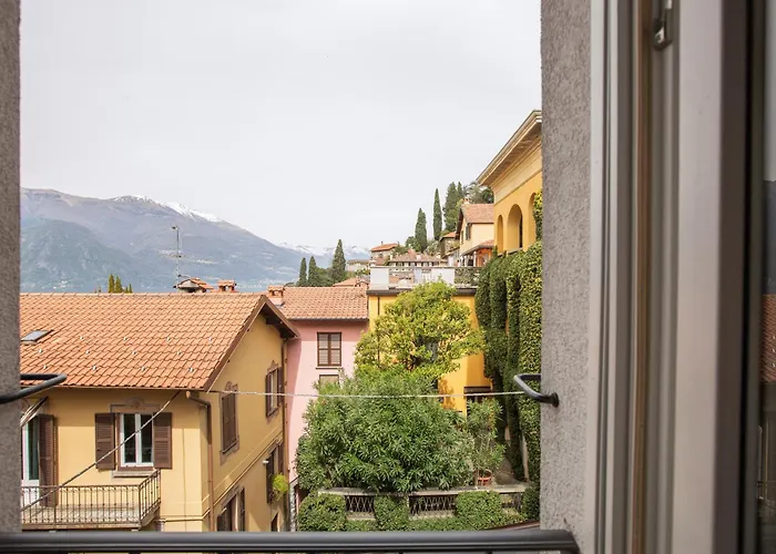 Albergo Del Sole