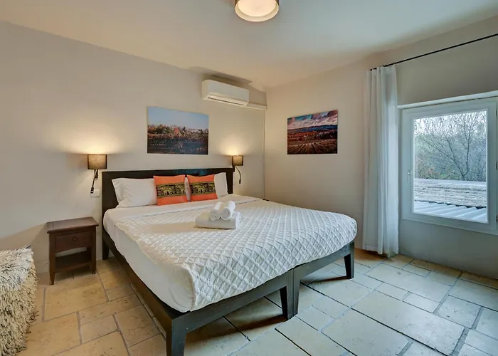 Hotel O Mamma Mia