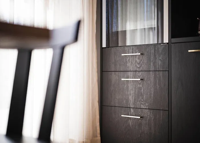 Pension Haus Tirol