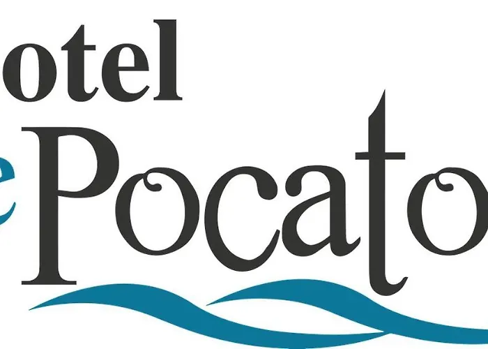 Motel Le Pocatois