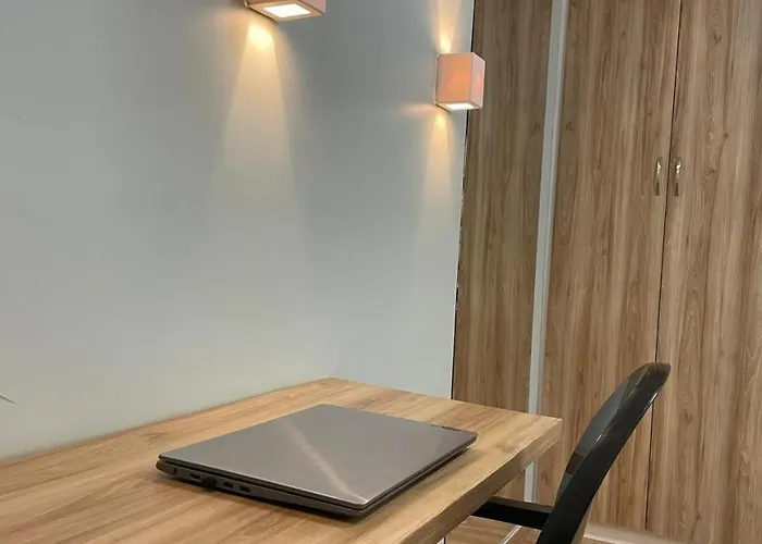 Pureza Hotel