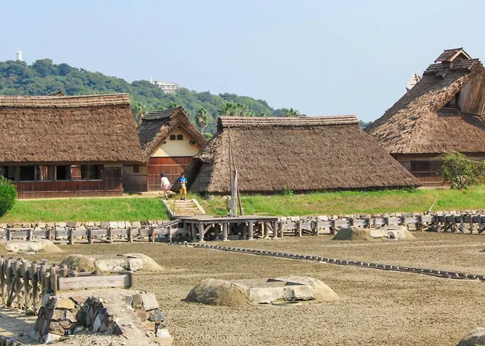 Toyoko Inn Banshu Ako Ekimae