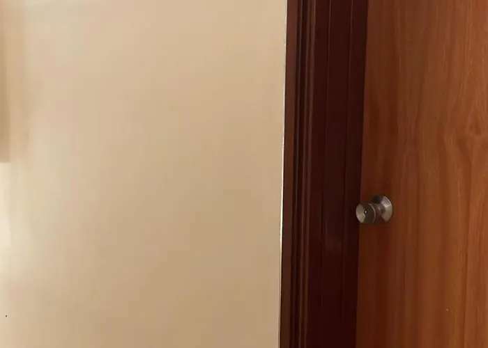Felicidade Hotel