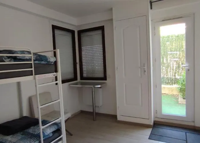 Hotel Triotel