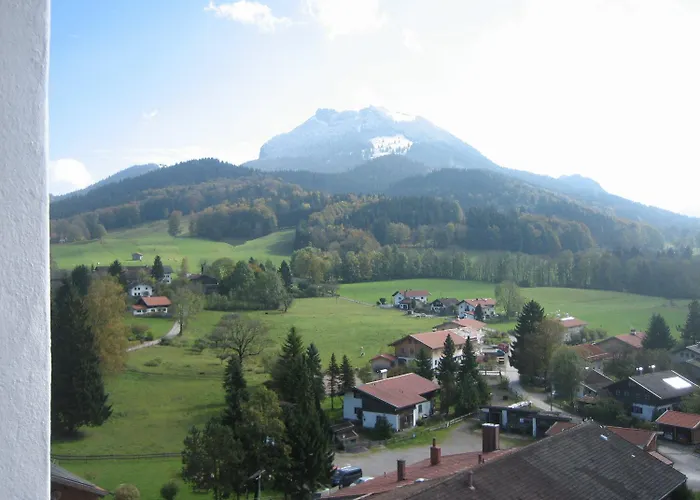 Sonnenkaiser