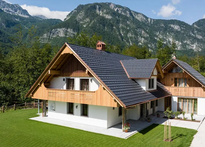 Privillage Stare - B&B