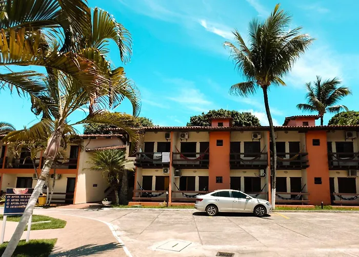 Hotel Fenix