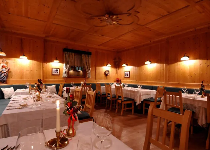 Hotel Valacia